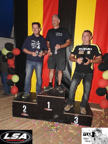 podium 1 (96)-reet